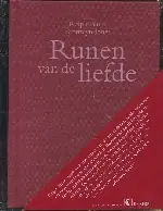 Runen van de liefde - R. Blum; B. Jones Flitsaanbieding