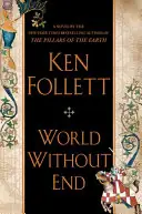 Snelle Levering World Without End - Ken Follett