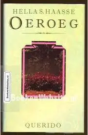 Oeroeg - Hella S. Haasse Hoge Kwaliteit
