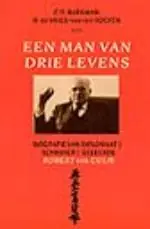 Man van drie levens - Barkman Shop Nu