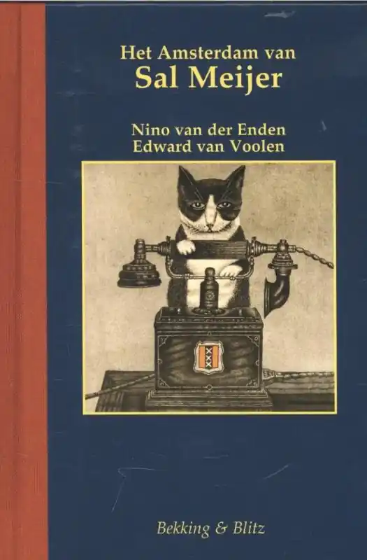 Koop Online ARCHEOLOGIE. RIJKSDIENST VAN HET OUDHEID - Nino van der Enden; Edward van Voolen