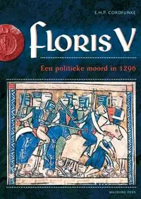 Koopje Floris V - E.H.P. Cordfunke