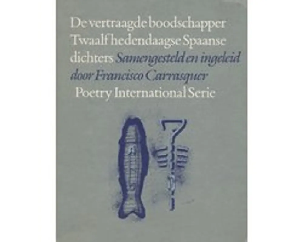 Korting Vertraagde boodschapper