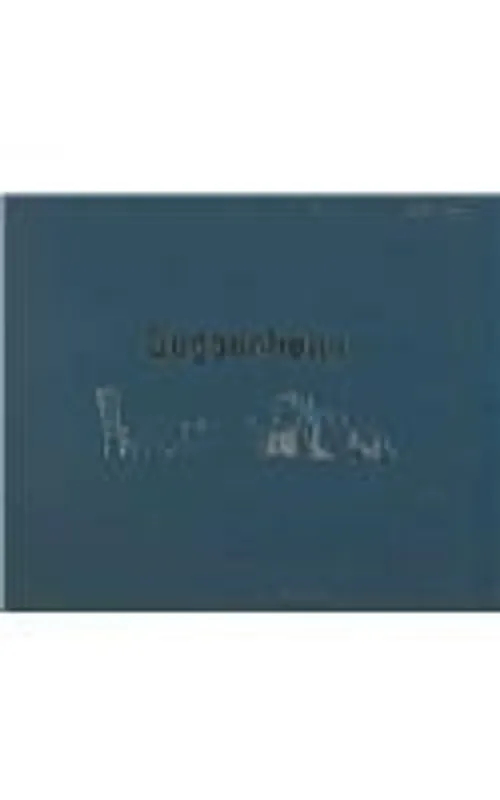 Guggenheim - Aurora Cuito Flitsaanbieding