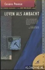 Op = Op Leven als ambacht - Pavese