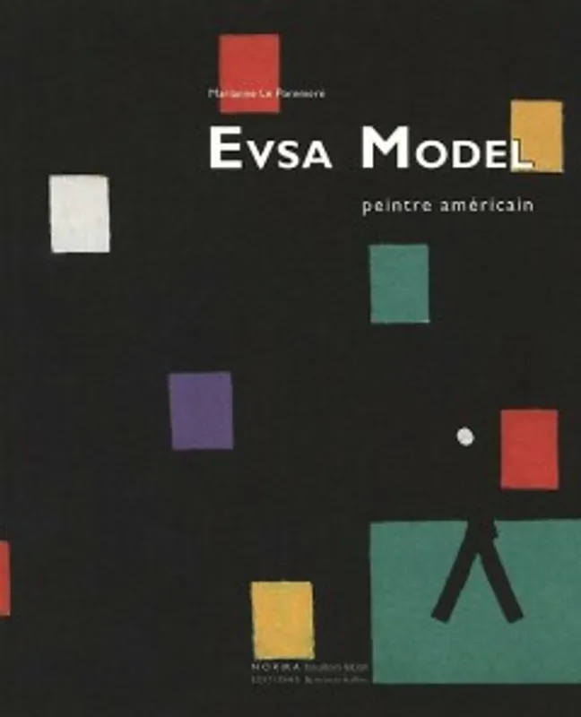Evsa Model - Marianne Le pommeré Shop Nu