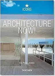 Architecture Now! - Philip Jodidio Gecertificeerd