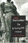 De gespiegelde vrouw - L. Scottoline Direct Verzonden