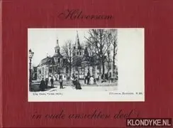 Hete Deal 1 - G. van Bokhorst