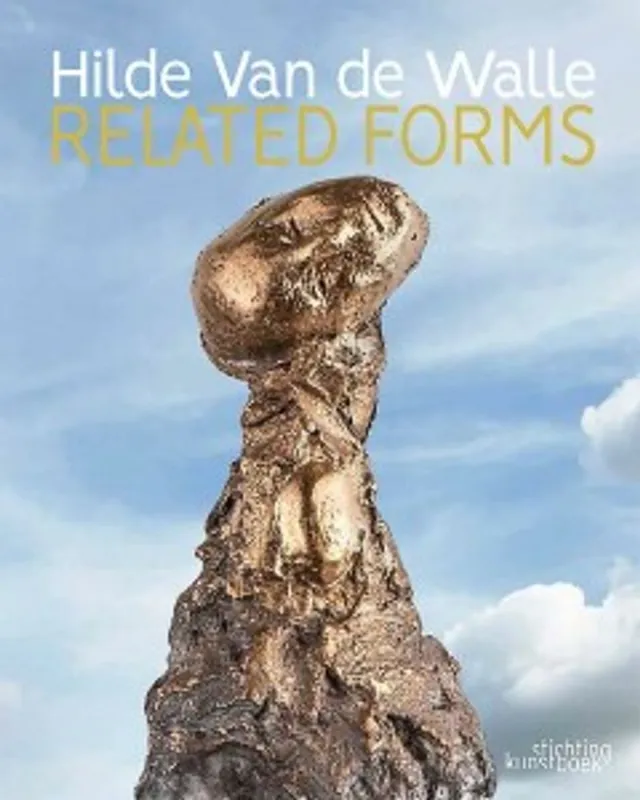 Beste Prijs Hilde Van de Walle. Related Forms - Hilde Van de Walle; Patricia De Corte