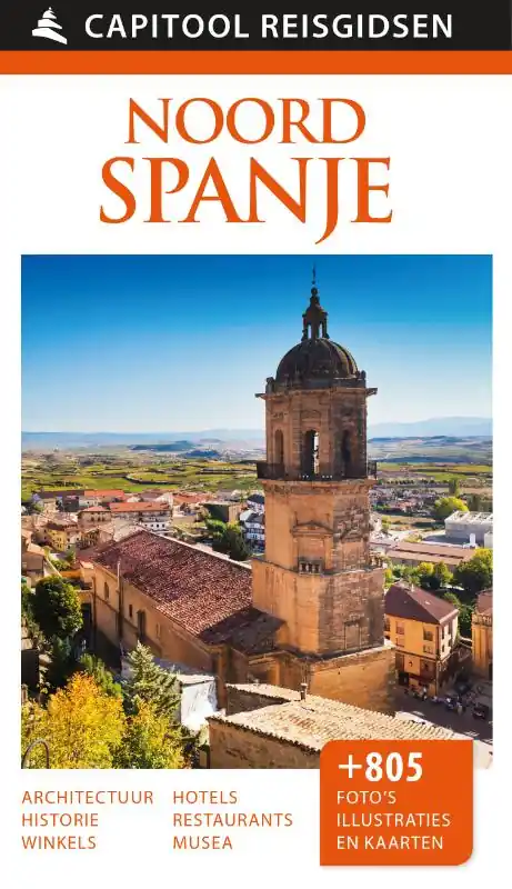 Noord Spanje - Agnieszka Drewno; Zuzanne Jakubowska; Renate Szmidt; Carlos Marrodán Casas Carlos Hoge Kwaliteit