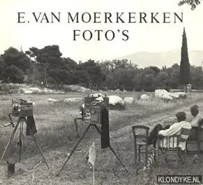 Foto's Fabrieksprijs