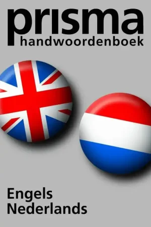 Engels-Nederlands - P. Gargano; F. Veldman Superprijs
