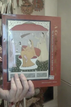 A Celebration of Love (Roli Books) - Harsha V. Dehejia Must-Have