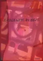 Laatste Kans Je stilte ademt zo zacht - Nb