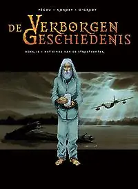 Het einde van Camelot - Jean-Pierre Pécau Aanbieding