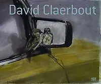 Beperkt Aanbod David Claerbout - Sean Kelly