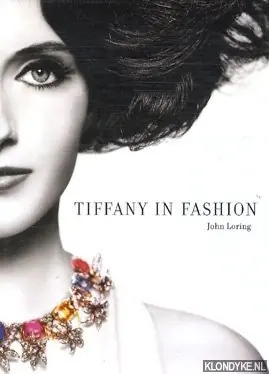 Tiffany in Fashion - Loring, John Betaalbaar