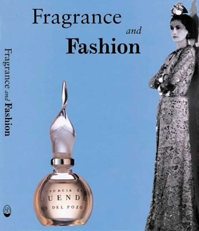 Bestel Nu Fragrance and Fashion - The Editorial Team staff