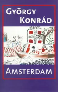 Amsterdam - G. Konrad Direct Beschikbaar