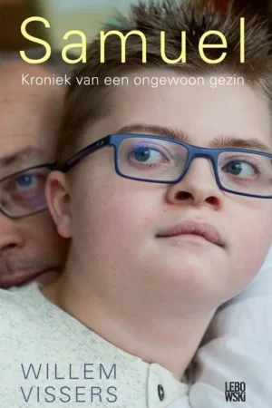 Samuel - Willem Vissers Betrouwbaar