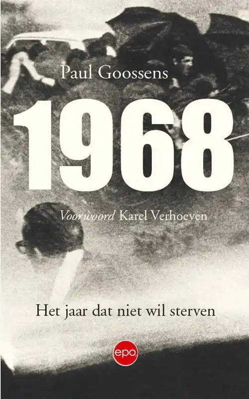 Betaalbaar 1968 - Paul Goossens