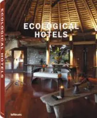 Laatste Versie Ecological Hotels - Patricia Massó