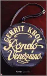 Fabrieksprijs Rondo Veneziano - Gerrit Krol