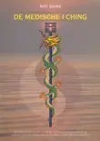 Shop Nu De medische I Ching - Miki Shima