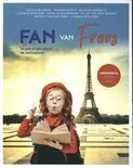 Fan van Frans - Helena Bijnens, Tamara Buyck, Katrien Dewaele, ... Goedkoop