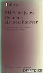 Must-Have Mens als toeschouwer - Schryvers