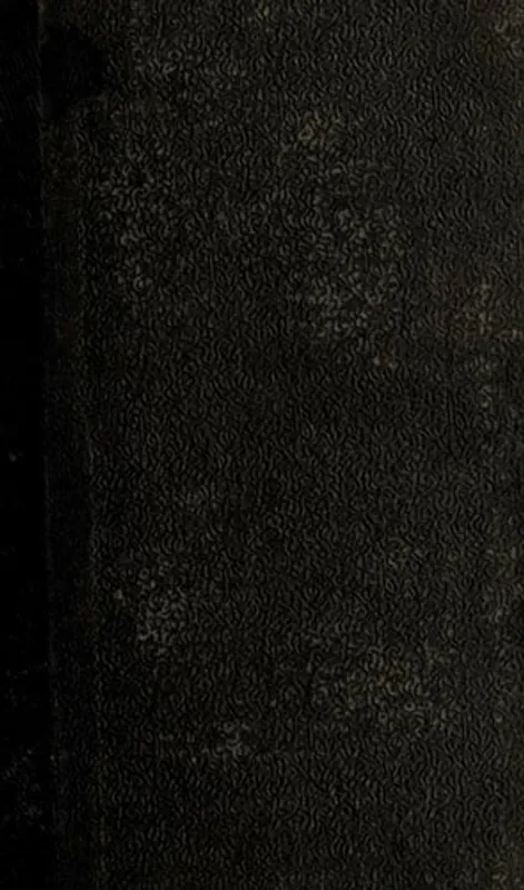 Letters on demonology and witchcraft - Walter Scott Nu Kopen
