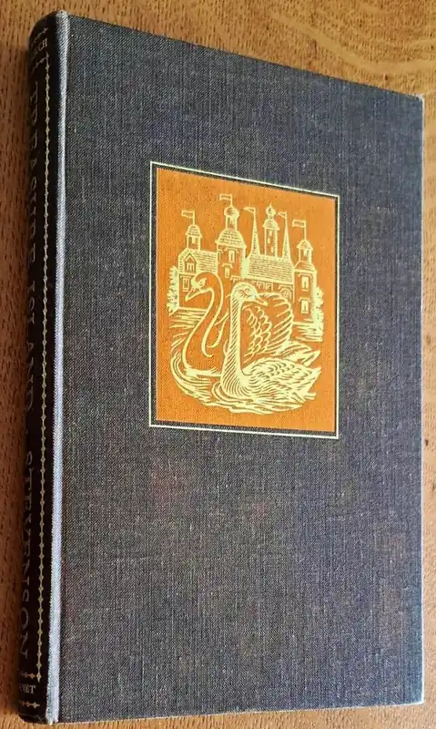 Populair Treasure Island - Robert Louis Stevenson