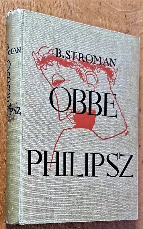 Speciale Aanbieding Obbe Philipsz, oudste der Doopers - Stroman, B.