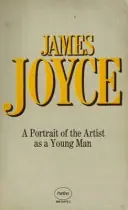 A Portrait of the Artist as a Young Man - James Joyce Populair