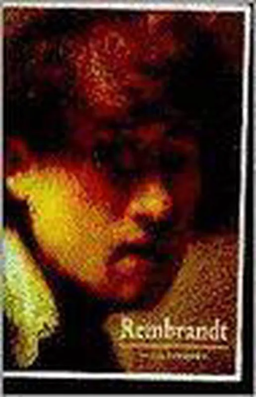 Rembrandt - Bonafoux Superprijs
