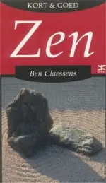 Voordeelprijs Zen - B. Claessens