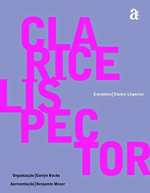 Gecertificeerd Clarice Lispector - Clarice Lispector
