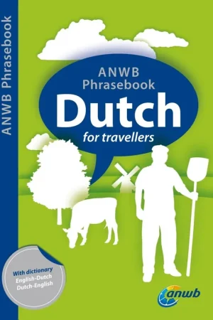 Dutch - Hans Hoogendoorn; Brigitte Kristel; Bob Ordish Goedkoop
