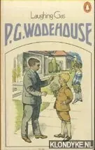 Bestel Nu Laughing Gas - P.G. Wodehouse