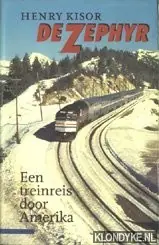 De Zephyr - H. Kisor Seizoensaanbieding
