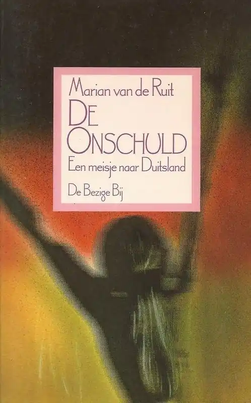 Betaalbaar Onschuld - Ruit