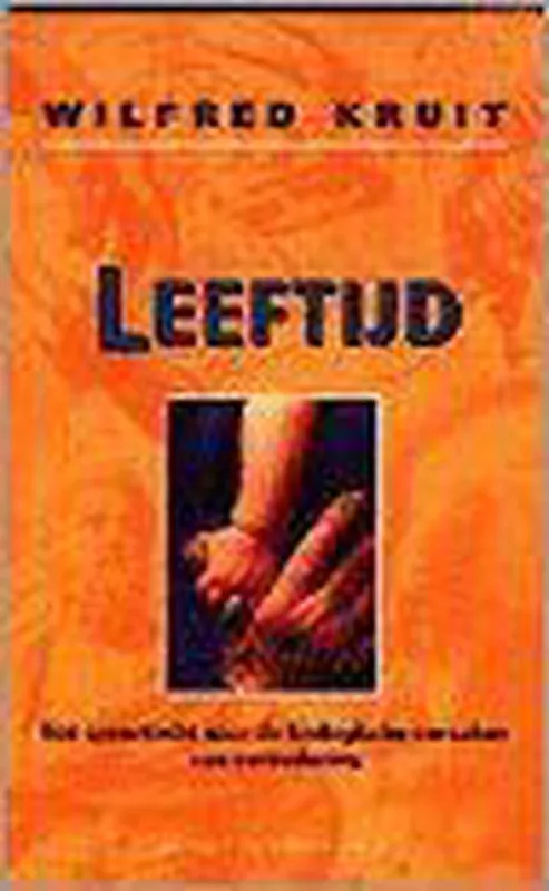 LEEFTIJD - Kruit Fabrieksprijs