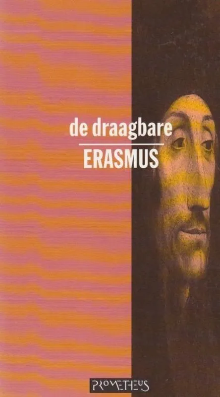 Shop Nu Draagbare erasmus - Erasmus