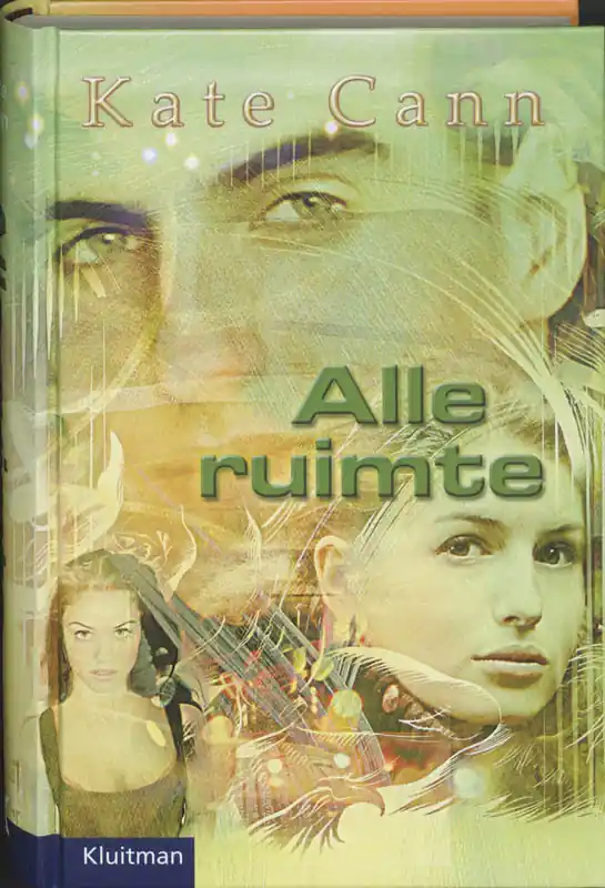 2 Alle ruimte - K. Cann Exclusieve Aanbieding