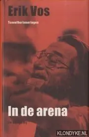 Weekendaanbieding Littekens - T. Davidson