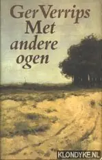 Met andere ogen - Verrips Koop Vandaag