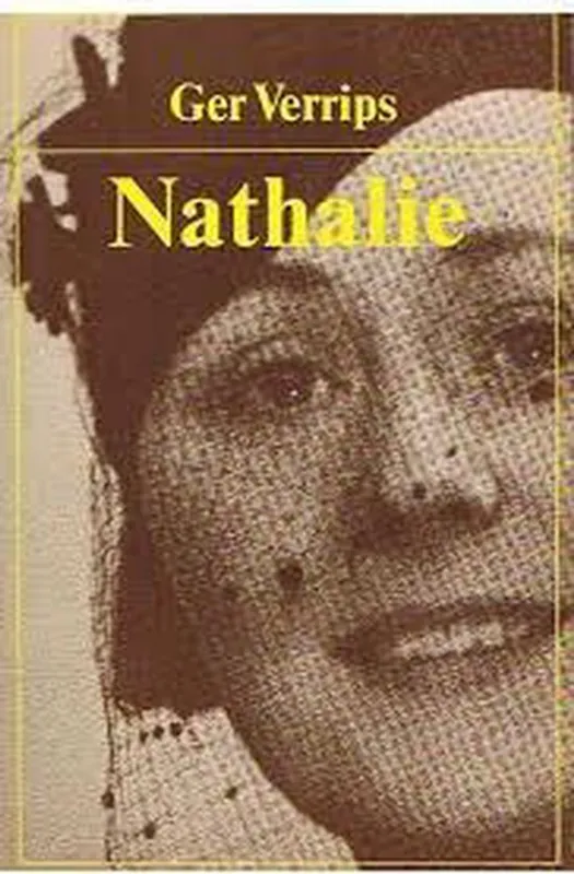 Uitverkoop Nathalie - Verrips