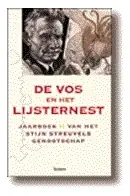 De vos en het lijsternest - Rik Van Daele & Piet Thomas Laatste Versie