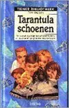 Tarantula schoenen - T. Birdseye Dagaanbieding